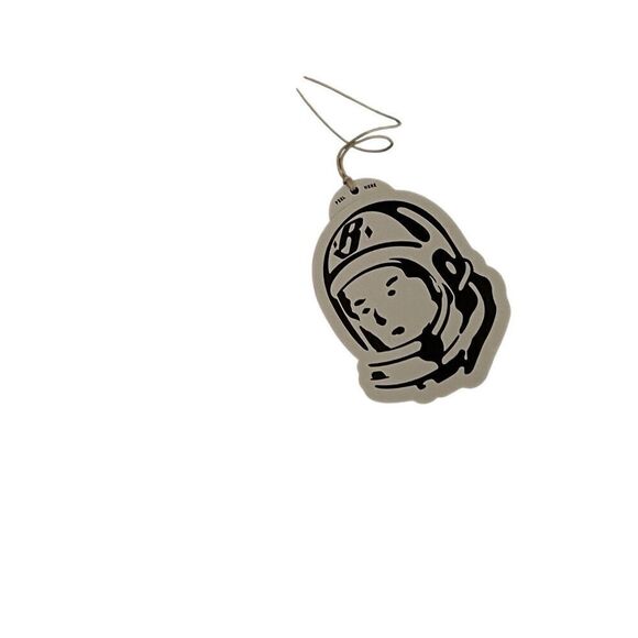 BILLIONAIRE BOYS CLUB BB MICRO GRAVITY T SHIRT - Picture 7 of 8